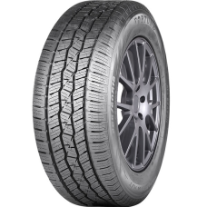 Шины всесезонные Fortune Tormenta H/T FSR305 225/75 R16 104T