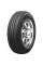 Автошина LINGLONG GREEN-Max EcoTouring 195/65 R15 91 T