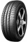 Автошина LINGLONG GREEN-Max EcoTouring 195/65 R15 91 T