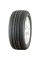 Автошина LINGLONG GREEN-Max EcoTouring 195/65 R15 91 T