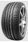 Автошина LINGLONG GREEN-Max EcoTouring 195/65 R15 91 T