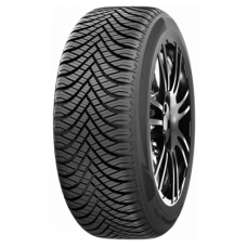 Всесезонная шина Goodride All Season Elite Z-401 215/55R17 98V XL TL