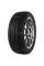 Шины зимние 185/60R15 Firemax FM805 84H