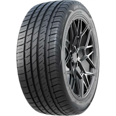 Grenlander L-Zeal 56 245/45 R20 103W