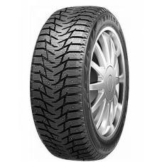 Зимние 225/60R17 Sailun Ice Blazer WST3 103T XL ШИП (дата 2923)