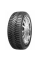 Зимние 225/60R17 Sailun Ice Blazer WST3 103T XL ШИП (дата 2923)