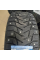 Зимние 225/60R17 Sailun Ice Blazer WST3 103T XL ШИП (дата 2923)