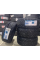 Зимние 225/60R17 Sailun Ice Blazer WST3 103T XL ШИП (дата 2923)