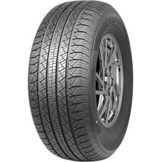 Шина Lanvigator Performax 265/60R18 110H