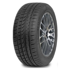 Шины 275/35 R18 Altenzo Sports Comforter 99W