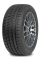 Шины 275/35 R18 Altenzo Sports Comforter 99W
