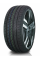 Шины 275/35 R18 Altenzo Sports Comforter 99W