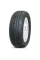 Шины 275/35 R18 Altenzo Sports Comforter 99W
