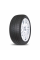 Шины 275/35 R18 Altenzo Sports Comforter 99W
