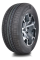 Шины Altenzo Sports Navigator 255/55 R19 111V
