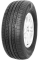 Шины Altenzo Sports Navigator 255/55 R19 111V