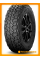 Летние автомобильные шины Windforce Catchfors M/T 285/70 R17 121/118Q