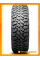 Летние автомобильные шины Windforce Catchfors M/T 285/70 R17 121/118Q