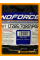 Летние автомобильные шины Windforce Catchfors M/T 285/70 R17 121/118Q