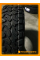 Летние автомобильные шины Windforce Catchfors M/T 285/70 R17 121/118Q