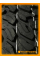 Летние автомобильные шины Windforce Catchfors M/T 285/70 R17 121/118Q