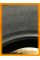 Летние автомобильные шины Windforce Catchfors M/T 285/70 R17 121/118Q