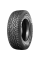 А/шина Kumho Winter Portran CW11 225/65 R16C 112/110R