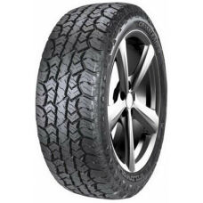 Шина DoubleStar W01 WildWolf 265/65R17 120/117Q