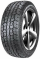 Шина DoubleStar W01 WildWolf 265/65R17 120/117Q