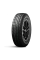 Шина DoubleStar W01 WildWolf 265/65R17 120/117Q