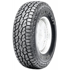 Автошина Sailun 265/60R18 110T TERRAMAX A/T