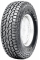 Автошина Sailun 265/60R18 110T TERRAMAX A/T