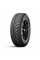Шины летние Автомобильная шина DoubleStar APEX RACING 265/60 110H