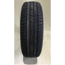 Летняя шина Otani SA1000 265/65 R18 112T (симметричный протектор)