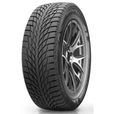 Шины Kumho WI51 245/40/R18 97T
