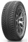 Шины Kumho WI51 245/40/R18 97T