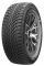 Шины Kumho WI51 245/40/R18 97T