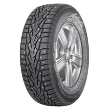 Nokian 235/60R17 106T Nordman 7 SUV (XL)