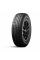 Шины летние Автомобильная шина DoubleStar W01 31/10.5 109Q