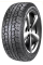 Шины летние Автомобильная шина DoubleStar W01 31/10.5 109Q