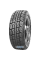 Шины летние Автомобильная шина DoubleStar W01 31/10.5 109Q