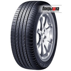 Шины Maxxis HP-M3 255/50 R19 103V