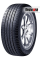 Шины Maxxis HP-M3 255/50 R19 103V