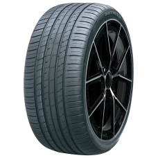 Rotalla 245/40R21 100Y SETULA S-RACE RS01+ (XL) Шины