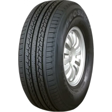 Rapid Ecosaver 265/60 R18 110H