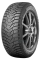 Зимние шины Marshal WinterCraft Ice WS31 SUV 255/55 R18 109T, XL, шипы