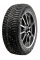 Зимние шины Marshal WinterCraft Ice WS31 SUV 255/55 R18 109T, XL, шипы