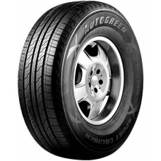 Шина Autogreen Sport Cruiser-SC6 R18 235/55 100V