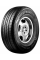 Шина Autogreen Sport Cruiser-SC6 R18 235/55 100V