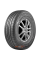 Шина Autogreen Sport Cruiser-SC6 R18 235/55 100V